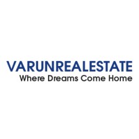 Varun Real Estate Agency logo - Similar company to Jamidari Real Estate Agency
