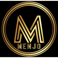 Menjo logo - Similar company to Brilliant Mind Events