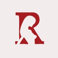 Rinascita Clínica Médica logo - Similar company to Studio Kinesis