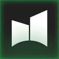 Mission Cultivate logo - Similar company to Dark Corner Solutions