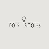 Dois Amores confecção moda íntima logo - Similar company to Ta Na Mala Confecção E Multimarcas Ltda