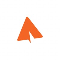 Travelearn Club logo - Similar company to Togglemax