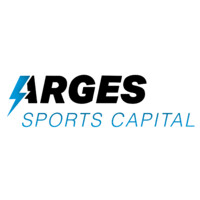 Arges Sports Capital