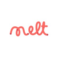 Melt Ice Pops