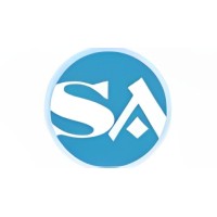 Shree Anant Electric Store logo - Similar company to Tegh Cables (India) Pvt. Ltd