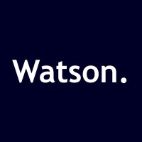 Jake Watson logo - Similar company to Imali Quiz