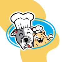 AmiCão Cozinha Pet logo - Similar company to Guiia