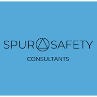 Spur Safety Consultants logo - Similar company to Bmt Electrics Ltd