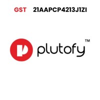 Plutofy logo - Similar company to Techori