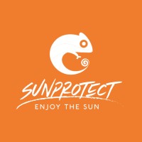 Sunprotect