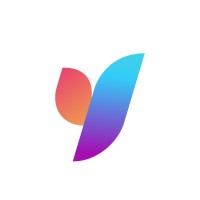 yapps.club logo - Similar company to Yapps.Ai