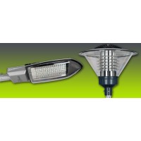 AT Ecolight logo - Similar company to Ecolight Ltd.