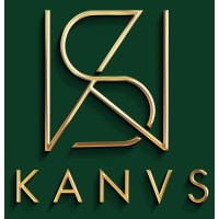 KANVS logo - Similar company to Interiocity