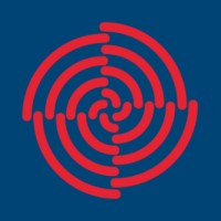 Target Connect Co logo - Similar company to Scale Bd
