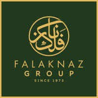 Falaknaz Group logo - Similar company to One Developers