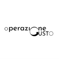 Operazione Gusto logo - Similar company to Karminia