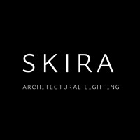 SKIRA ARCHITECTURAL LIGHTING logo - Similar company to North2