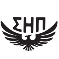 UC Berkeley Sigma Eta Pi logo - Similar company to Holoash, Inc.