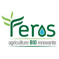 SARL Feros logo - Similar company to Famille Lebourg