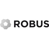 ROBUS CAPITAL logo - Similar company to Value Balancing Alliance