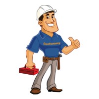 Roofonomy