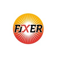 Fixer Göteborg AB logo - Similar company to Fixer