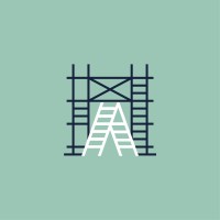 Steiger Materiaal Kopen logo - Similar company to Steigermonteur.Nl