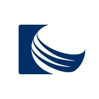 Cabrera Llamas Agencia Aduanal logo - Similar company to Agencia Aduanal Ricardo Martínez