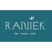Raniek logo - Similar company to Yevvi
