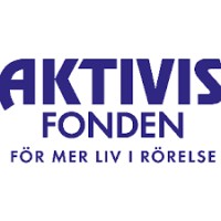 Aktivisfonden logo - Similar company to Abansec Sistemas De Segurança Lda