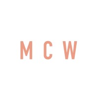 Michaela Christine Wolf logo - Similar company to Amrita Wellbeing