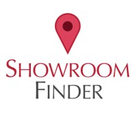 Showroom Finder