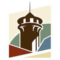 Anderson Center at Tower View logo - Similar company to Red Wing Arts