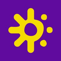 Solis Educacional logo - Similar company to 9Tech