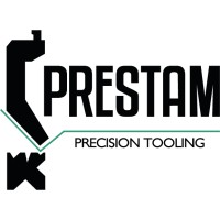 Prestam S.r.l. logo - Similar company to Meccanica Service 2