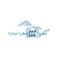 Great Lakes ADA Center logo - Similar company to Creative Nights