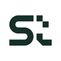 smart-tronics logo - Similar company to Gofarms
