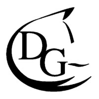 Studio Legale Di Giunta logo - Similar company to Studio Legale Passarello