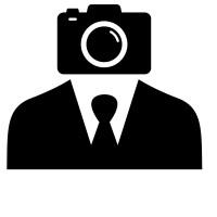 Witt Studios logo - Similar company to Simple-Network.Dk