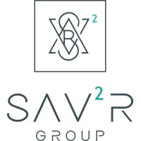SAV²R Group logo - Similar company to Bonebac