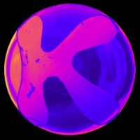 KUDOS GLOBAL CONFERENCES logo - Similar company to Kudos Miracles