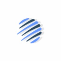 VAP Technologies Limited logo - Similar company to Galaxyxpert Softlabs Ltd
