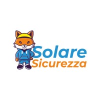 Solare Sicurezza logo - Similar company to Dorelli Milano