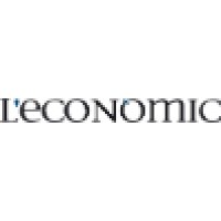 L'Econòmic logo - Similar company to Cortex® | Dx