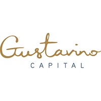 Gustavino Capital logo - Similar company to Sonexel Pty Ltd