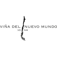 Viña del Nuevo Mundo S.A logo - Similar company to Viña La Playa Hotel & Winery