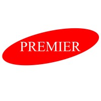 Premier Engineering Works - India logo - Similar company to Mecken Technologies