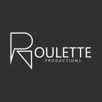 ROULETTE PRODUCTIONS logo - Similar company to Frqncy Media