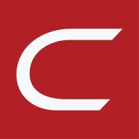 Cafco Vehicle Solutions logo - Similar company to Sortimo New Zealand