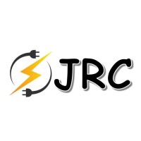 JRC Ingenieria & Proyectos SAC logo - Similar company to Safe Scaffolding Engineering
